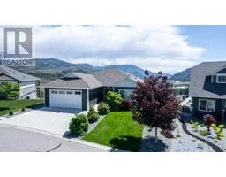 4400 McLean Creek Road Unit# 189, okanagan falls, British Columbia