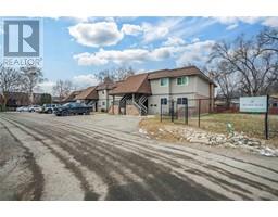 340 Mills Road Unit# 1, kelowna, British Columbia