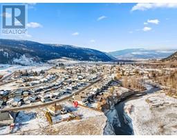 1626 Fir Rd Road, merritt, British Columbia