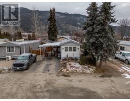 504 Pine Street Unit# 21, chase, British Columbia