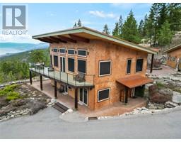 102 Vista Place, penticton, British Columbia