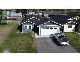 7654 18TH Street, grand forks, British Columbia