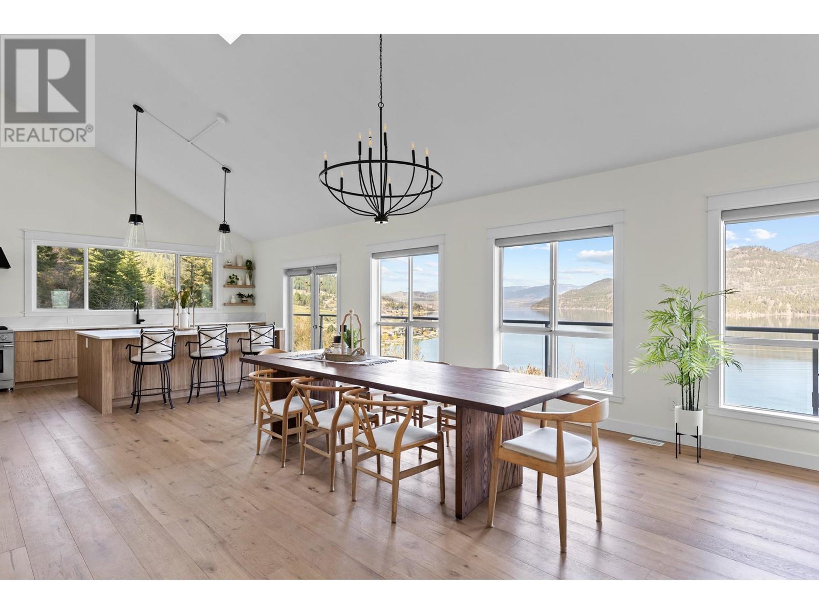 16904 Gatzke Road, lake country, British Columbia