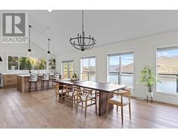 16904 Gatzke Road, lake country, British Columbia