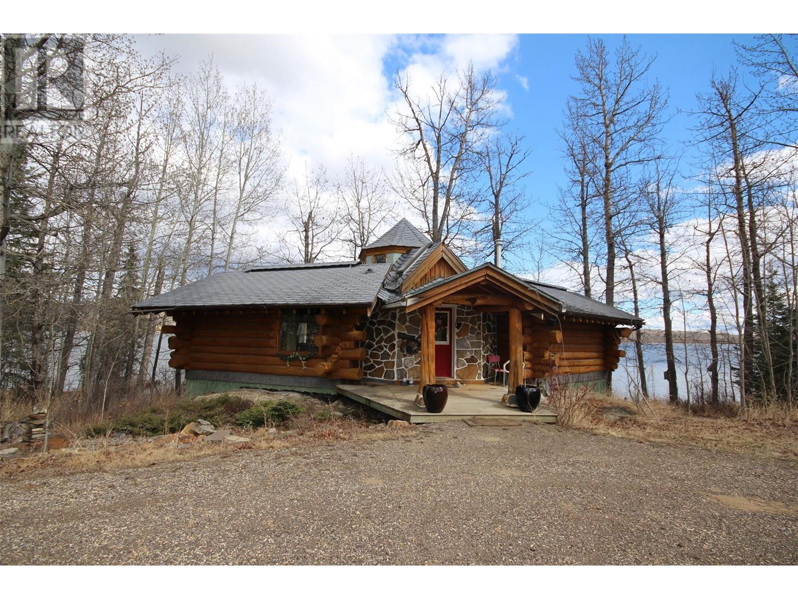 73 Tupper Village Subdivision, dawson creek, British Columbia