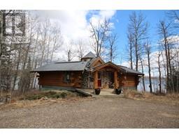 73 Tupper Village Subdivision, dawson creek, British Columbia
