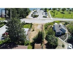 15204 LAKESHORE Drive, summerland, British Columbia
