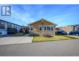 12560 Westside Road Unit# 68, vernon, British Columbia