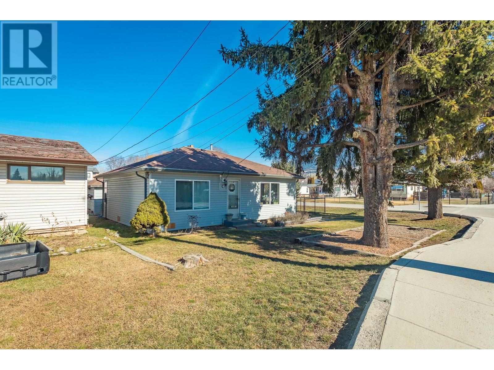 3156 Woodsdale Road, lake country, British Columbia