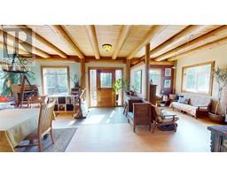 16370 Jacobson Road, crawford bay, British Columbia