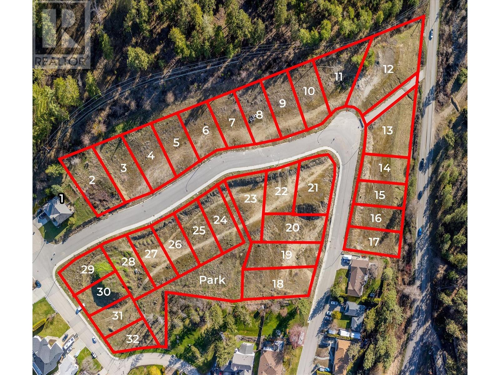 4345 Glenmore Road, lake country, British Columbia