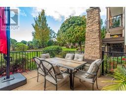3843 Brown Road Unit# 2104, west kelowna, British Columbia