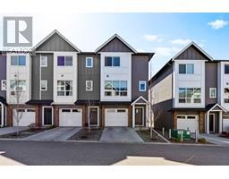 12075 Oceola Road Unit# 49, lake country, British Columbia
