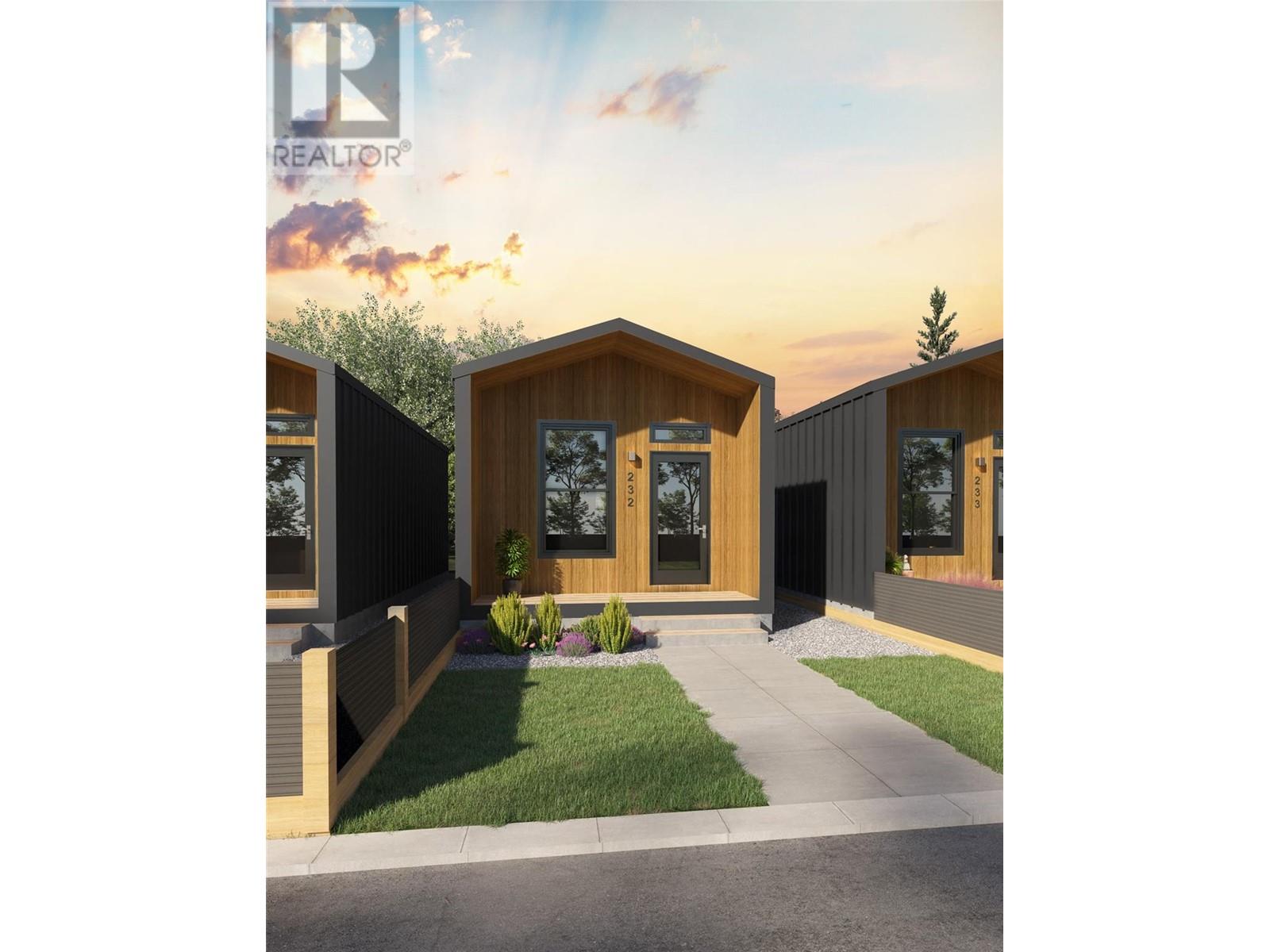 12204 Westside Road Unit# 208d, vernon, British Columbia