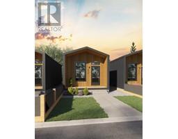 12204 Westside Road Unit# 208d, vernon, British Columbia