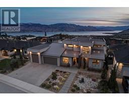 3354 Vineyard View Drive, west kelowna, British Columbia