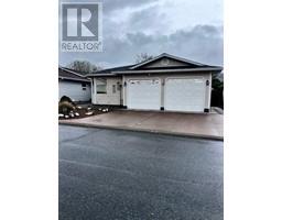 6526 TUCELNUIT Drive Unit# 23, oliver, British Columbia