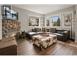 4835 Radium Boulevard Unit# 111, radium hot springs, British Columbia