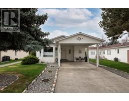 1255 Raymer Avenue Unit# 503, kelowna, British Columbia