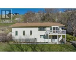 409A Browne Road, vernon, British Columbia