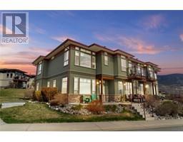 175 HOLLOWAY Drive Unit# 51, kamloops, British Columbia