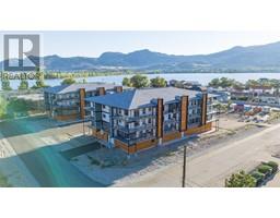 5640 51st Street Unit# 407, osoyoos, British Columbia