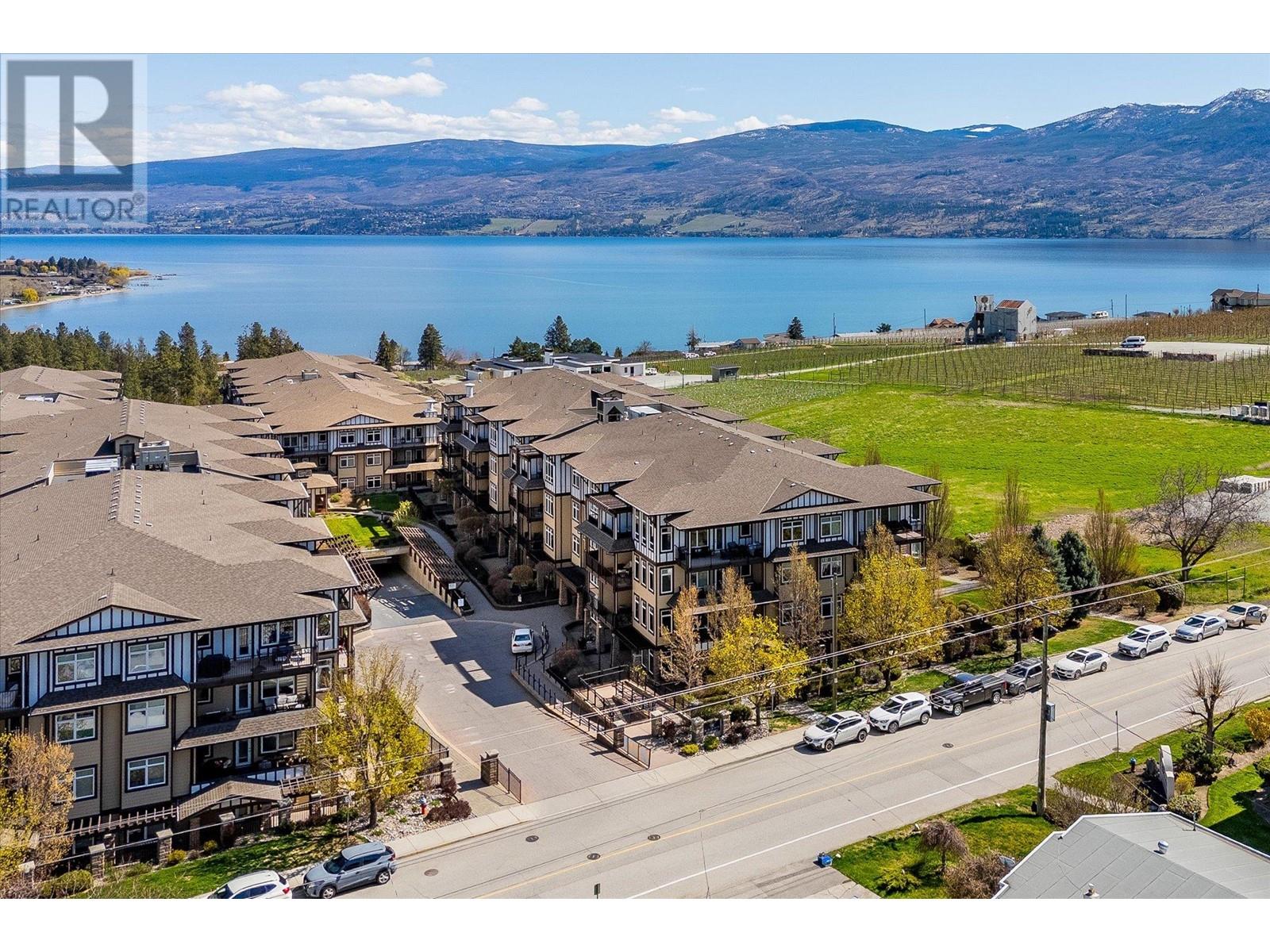 3843 Brown Road Unit# 2110, west kelowna, British Columbia