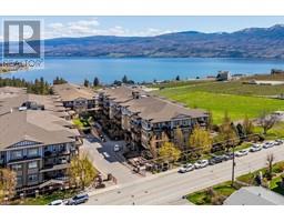 3843 Brown Road Unit# 2110, west kelowna, British Columbia