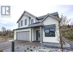 1028 Bull Crescent, kelowna, British Columbia