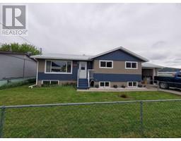 1805 Pete Street, enderby, British Columbia