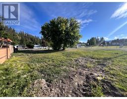 211 Allison Avenue, princeton, British Columbia