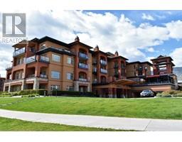 15 Park Place Place Unit# 341, osoyoos, British Columbia