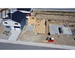 6 WOOD DUCK Way, osoyoos, British Columbia