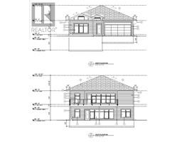 8 WOOD DUCK Way, osoyoos, British Columbia