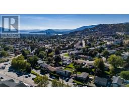 750 Glenmore Drive, kelowna, British Columbia