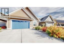 2450 RADIO TOWER Road Unit# 45, oliver, British Columbia
