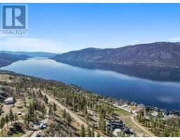Lot 64 Tyndall Road, lake country, British Columbia