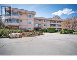 8905 Pineo Court Unit# 201, summerland, British Columbia