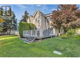 160 Celano Crescent Unit# 130, kelowna, British Columbia