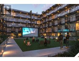 1280 Sutherland Avenue Unit# 318, kelowna, British Columbia