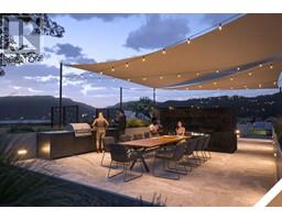 1280 Sutherland Avenue Unit# 320, kelowna, British Columbia