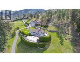 12600 Blagborne Avenue, summerland, British Columbia