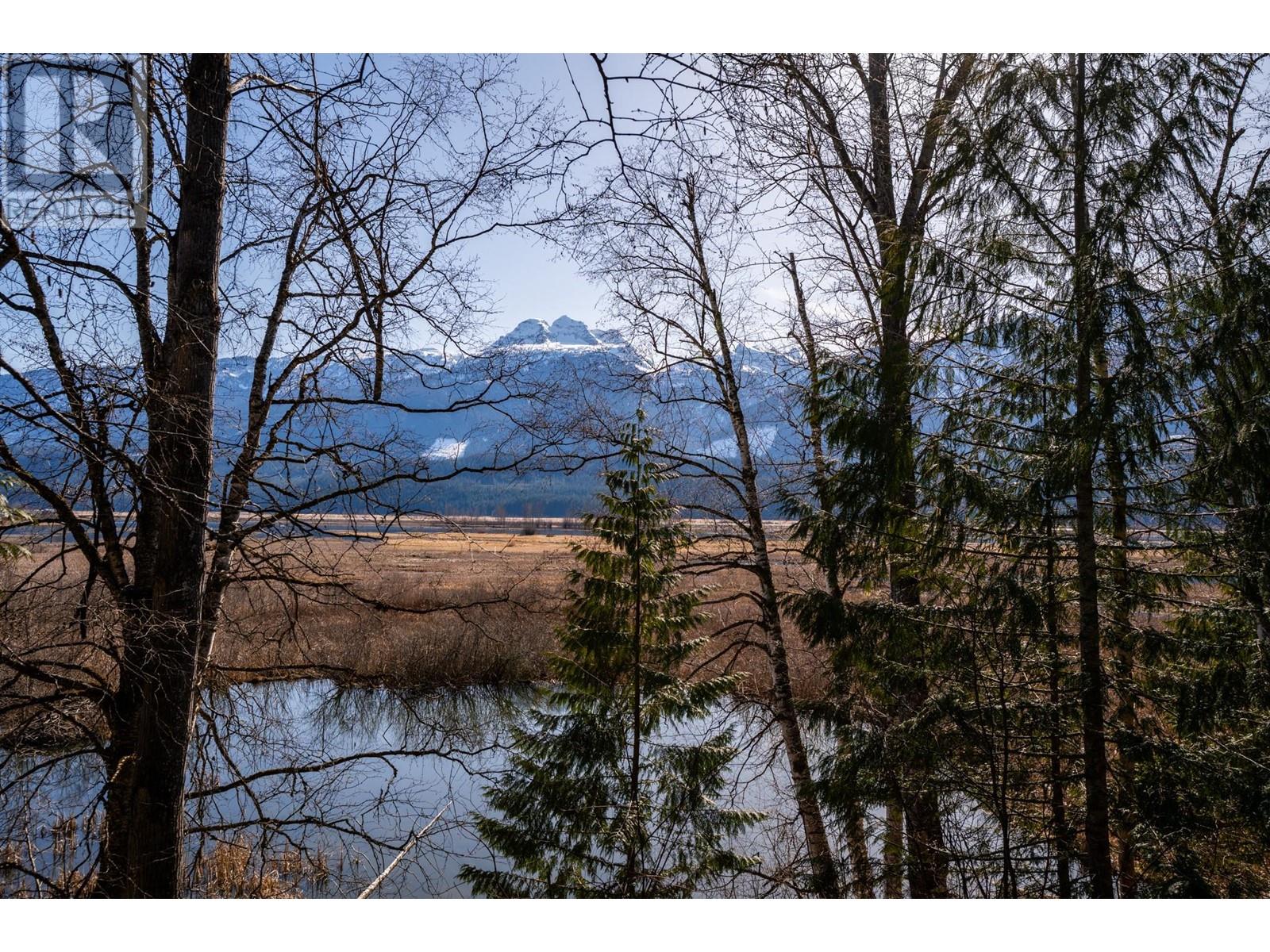 2323 Airport Way, revelstoke, British Columbia