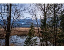 2323 Airport Way, revelstoke, British Columbia