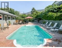 4609 41st Street, osoyoos, British Columbia
