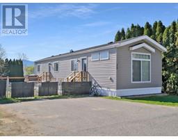 3381 Village Green Way Unit# 20, westbank, British Columbia