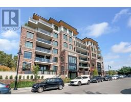 450 Groves Avenue Unit# 102, kelowna, British Columbia