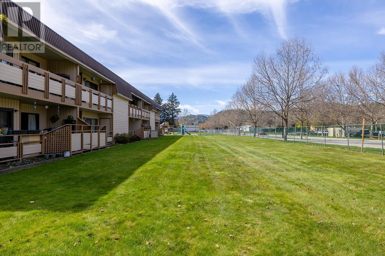 880 Badke Road, kelowna, British Columbia