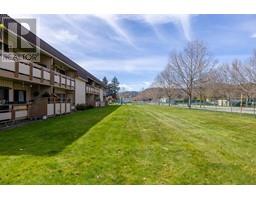 880 Badke Road, kelowna, British Columbia