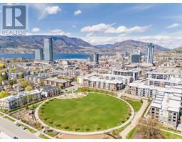 1775 Chapman Place Unit# 217, kelowna, British Columbia